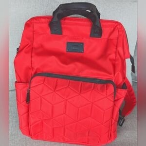 Steve Madden Backpack